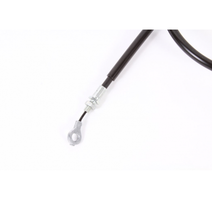 Трос управления поворотом Honda  HSS 760A / HSS 970A / HSS 1380A (54720-V45-A01)