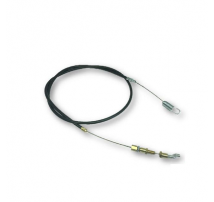 Трос привода хода для газонокосилки Honda HRG465C3 / 416,466 (54510-VH3-N12)