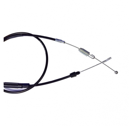 Трос привода хода для газонокосилки Honda HRG416/HRG466 (54510-VH3-R21)