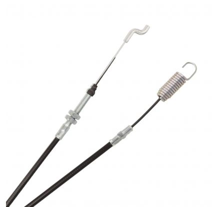 Трос привода хода для газонокосилки Honda HRX476C (54510-VK8-951) Трос привода хода для газонокосилки Honda HRX476C (54510-VK8-951)