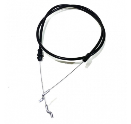 Трос тормоза для газонокосилки Honda HRG415C1,С2/465C1,С2 (54530-VH3-003)