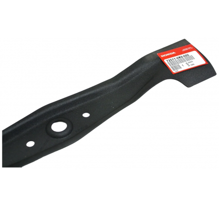 Нож газонокосилки Honda HRC 536 K (72511-VK6-000) Нож газонокосилки Honda HRC 536 K (72511-VK6-000)