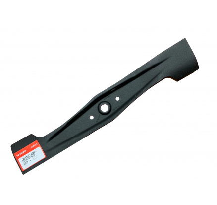 Нож газонокосилки Honda HRC 536 K (72511-VK6-000) Нож газонокосилки Honda HRC 536 K (72511-VK6-000)