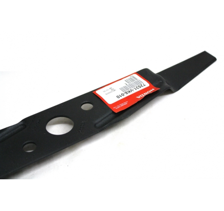 Нож газонокосилки Honda HRC 536 K (72531-VK6-010) Нож газонокосилки Honda HRC 536 K (72531-VK6-010)