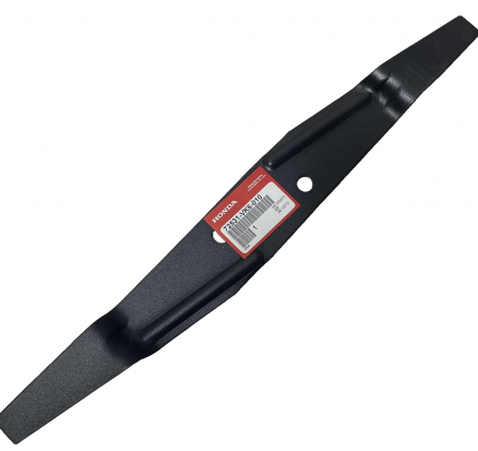 Нож газонокосилки Honda HRC 536 K (72531-VK6-010) Нож газонокосилки Honda HRC 536 K (72531-VK6-010)