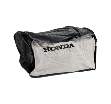 Травосборник газонокосилки Honda HRX 537 (81320-VH7-K51) Травосборник газонокосилки Honda HRX 537 (81320-VH7-K51)