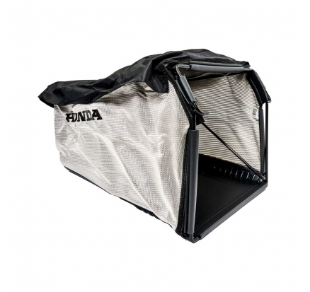 Травосборник газонокосилки Honda HRX 537 (81320-VH7-K51) Травосборник газонокосилки Honda HRX 537 (81320-VH7-K51)