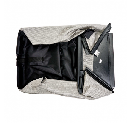 Травосборник газонокосилки Honda HRX 537 (81320-VH7-K51) Травосборник газонокосилки Honda HRX 537 (81320-VH7-K51)