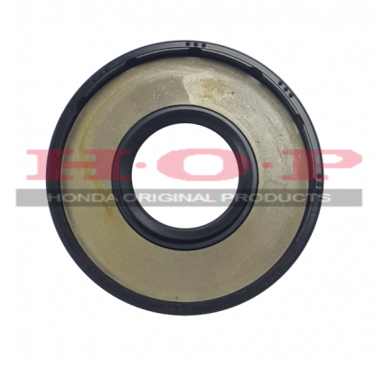 Сальник 25.4x62x6 Honda HRG/HRX (91201-ZL8-003)