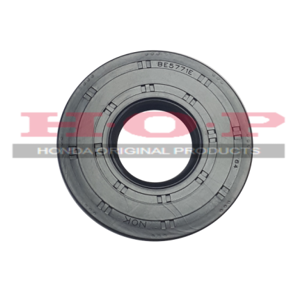 Сальник 25.4x62x6 Honda HRG/HRX (91201-ZL8-003)