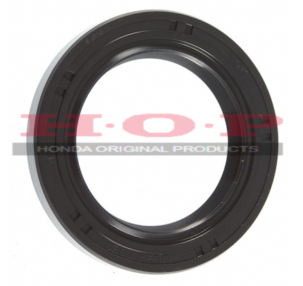 Сальник 28x41.25x6 Honda HRG/HRX (91202-ZL8-003)