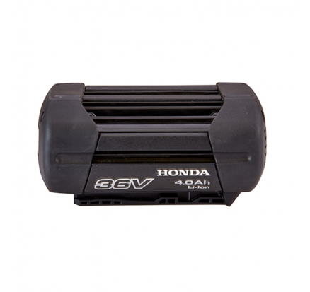 Аккумуляторная батарея Honda 36В 4,0 А·ч (DP3640XA E) 