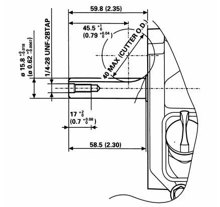 Двигатель бензиновый Honda GX100UT QE