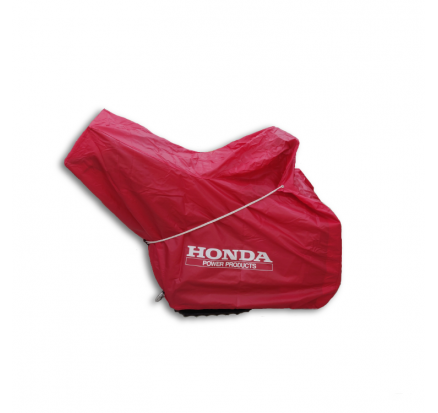 Чехол для снегоуборщика Honda HSS 655/ HSS 760 (06310-SNOW-SMALL)