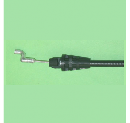 Трос тормоза для газонокосилки Honda HRG 536C8 (54530-VG3-D01)